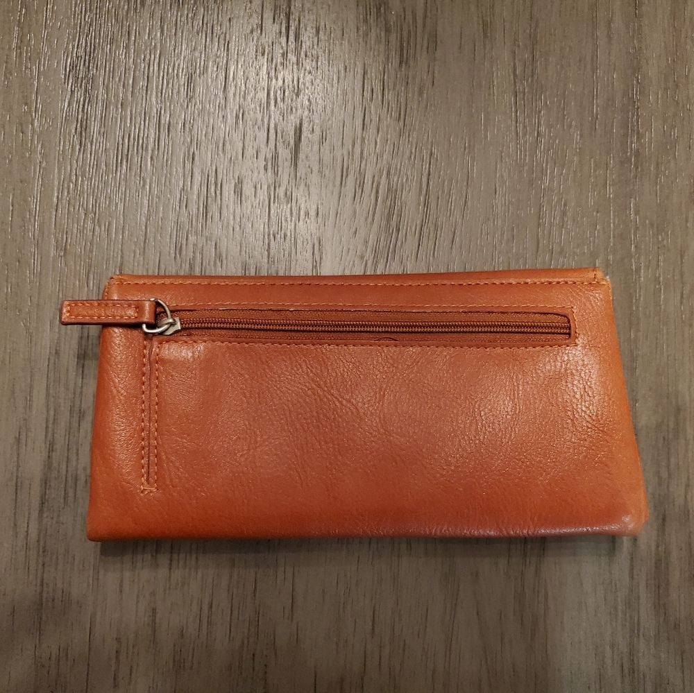 Wallet - Picture 3 of 3